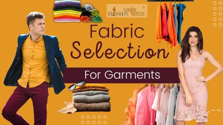 Fashion Fundamentals Style Occasion Dressing And Fabric Science